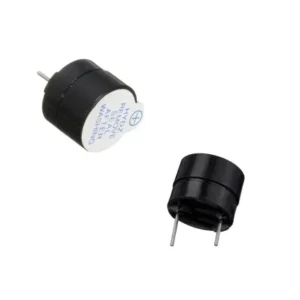 Buzzer 3v To 12V Active Buzzer Price in Pakistan