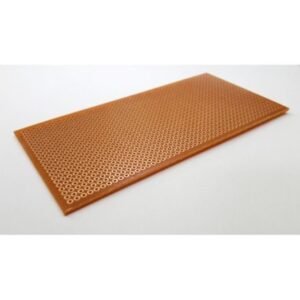13X25 Vero Board Price in Pakistan