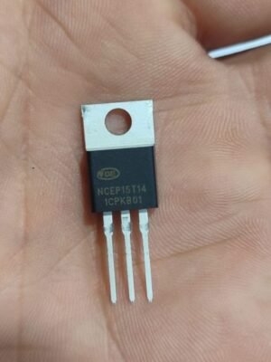 Ncep15T14 New Price in pakistan