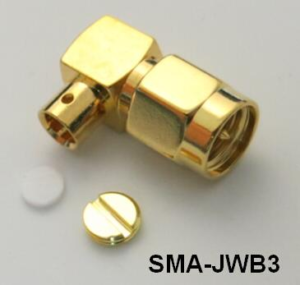 SMA-JWB3 RG400 Price in Pakistan