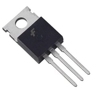 7824 Voltage Regulator IC Price in Pakistan