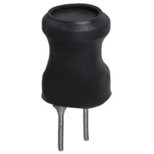 10uH 1A Power Inductor Price in Pakistan