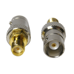 MA FEMALE TO BNC FEMALE Price in Pakistan