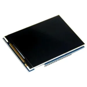 3.5 TFT LCD Display for Arduino without touch Price in Pakistan