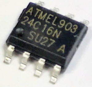 24c16 smd price in pakistan