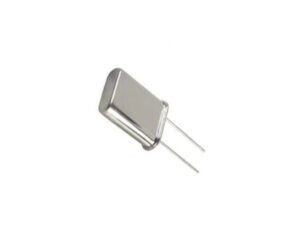 8mhz 2pin crystal oscillator Price in Pakistan