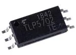 TLP5702 SMD Optocupler Price in Pakistan