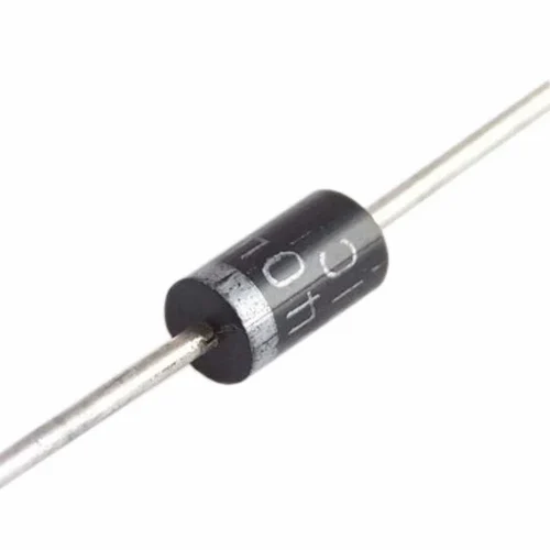 1N4007 Rectifier Diode