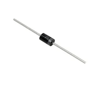 1N4007 Rectifier Diode 1000V 1A Price in Pakistan | AmpFlick