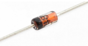 1N4148 Signal Diode Fast Switching Diode Price in Pakistan