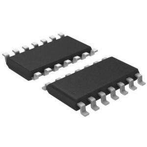 LM2901 SOIC-14 SMD Price in Pakistan