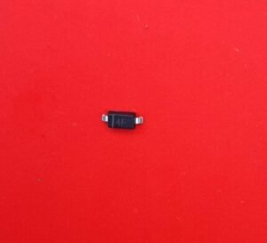 3.3V SMD Zener Diode 4F Price