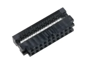 IDC 20 Pin IDC Female Connector Price in Pakistan