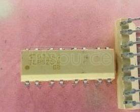 TLP520-4 OPtocupler Price in Pakistan