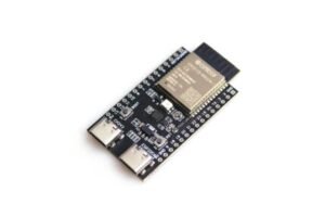ESP32-C6 Development Board Price in Pakistan