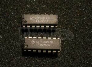 74LS221 IC Price in Pakistan
