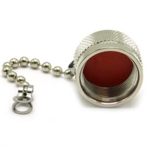 N Type Connector Dust Cap Price in Pakistan