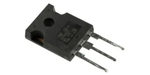 TIP2955 Transistors Price In Pakisatn