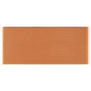 Vero Board Normal Dots 6x14cm Price in Pakistan