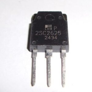 2sc2625 Transistor used Price in Pakistan