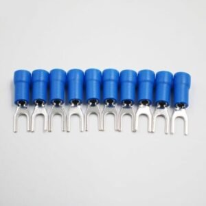 SV2-4 U-Type Thimble Insulated FOR Cable Lug Price in Pakistan