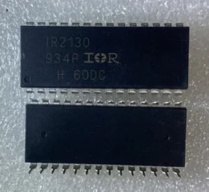 IR IR2130 IC PRICE IN PAKISTAN