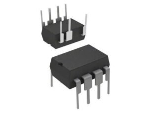 LNK302 Price In Pakistan