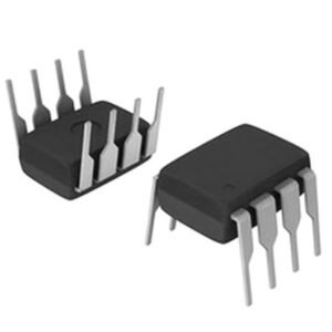 CA3130 MOSFET Op-Amp Price in Pakistan
