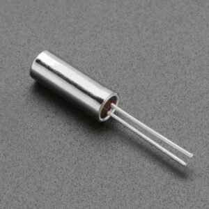 32.768 KHz Crystal Oscillator Price in pakistan