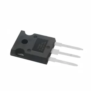 TIP35 TIP35C NPN High Power Transistor