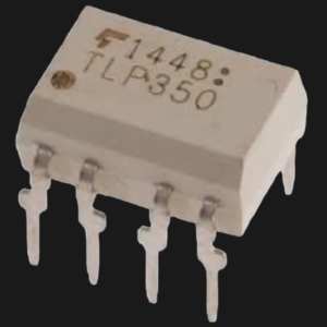 TLP 350 Dip Optocoupler Ic Price in Pakistan