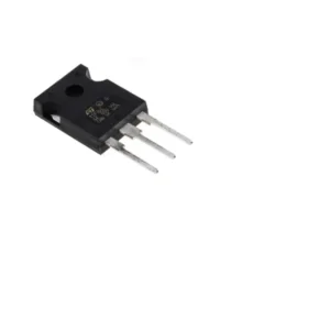 Tip36C BJT Transistor, DIP, PNP