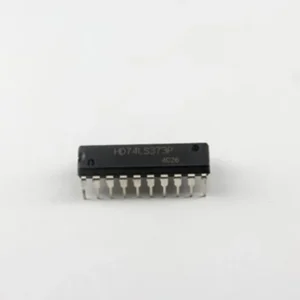 74LS373 Integrated Circuit Price in Pakistan