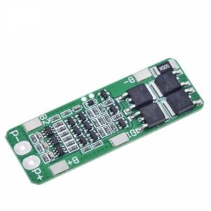 74hc238 Dip – Decoding Powerhouse: 3-to-8 Line Decoder/demultiplexer For Your Digital Circuit Needs In Pakistan