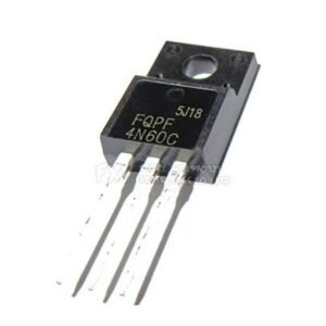 4N60C TO-220 4N60C 4N60 TO220 New Original