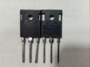 Refurbished 40N60 IGBT
