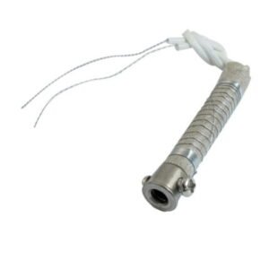30w 220v Soldering Iron Heating Element Iron Price in Pakistan