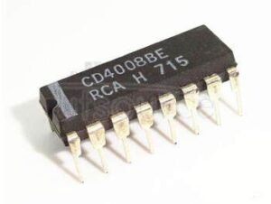 CD4008 ic price in pakistan