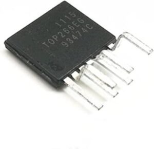 TOP266 IC Price in Pakistan