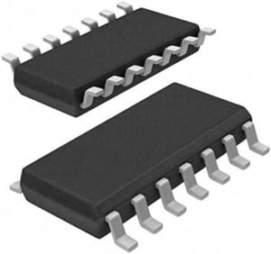 7408 SMD IC PRICE IN PAKISTAN