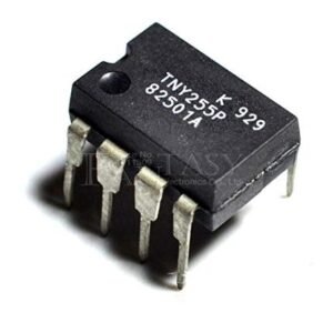 TNY255PN IC DIP Price in Pakistan