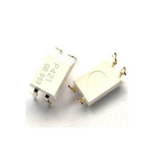 TLP421 DIP-4 Price in Pakistan