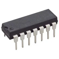 74HC368 DIP IC Price in Pakistan
