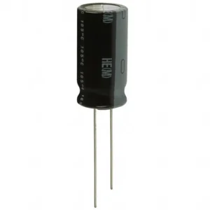 4700µf 35V Electrolytic Capacitor Price in Pakistan | AmpFlick