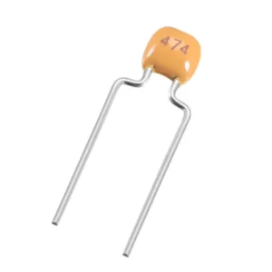 0.47uf/50v Monolithic Ceramic Capacitor 474 Price in Pakistan