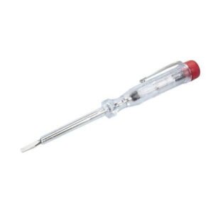 Screwdriver Tester Price in Pakistan