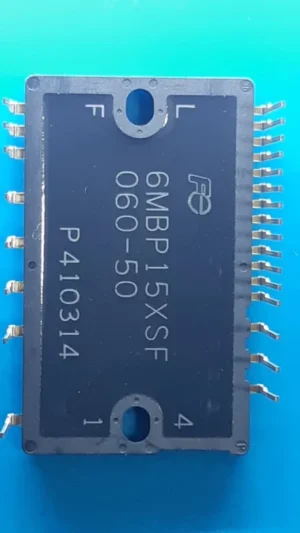 6Mbp15Xsf060-50 IPM Price in Pakistan