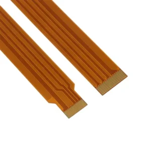 Raspberry Pi 5 FPC Camera Adapter Cable, 200mm Price in Pakistan
