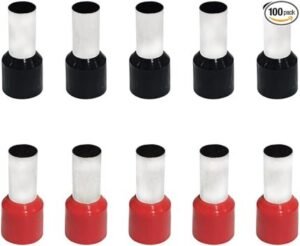 35mm Ferrule E35-16 Price in Pakistan