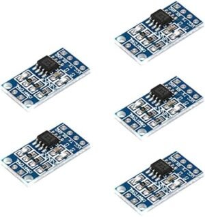 TJA1050can Controller Interface Module Price in Pakistan